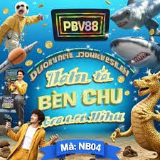 mekd88