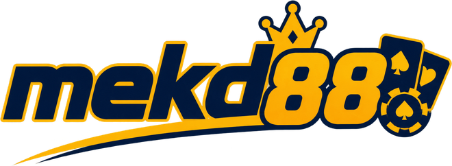 mekd88